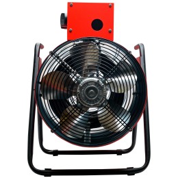 Тепловая электрическая пушка Ресанта ТЭП-24000К [67/1/26] 